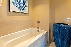 Honua Kai Hokulani 310