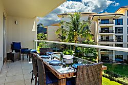 Honua Kai Hokulani 310