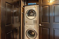 Kihei Alii Kai Remodeled 1 Bedroom