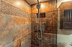 Kihei Alii Kai Remodeled 1 Bedroom