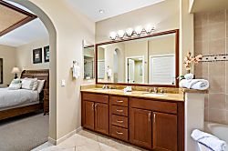 E23 Waikoloa Beach Villas