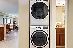 E23 Waikoloa Beach Villas