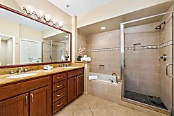 E23 Waikoloa Beach Villas