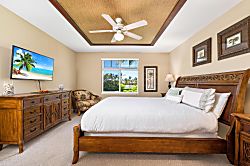 E23 Waikoloa Beach Villas