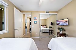 E23 Waikoloa Beach Villas