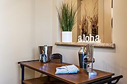 E23 Waikoloa Beach Villas