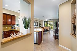 E23 Waikoloa Beach Villas