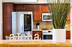 E23 Waikoloa Beach Villas