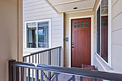 E23 Waikoloa Beach Villas