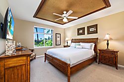 E23 Waikoloa Beach Villas