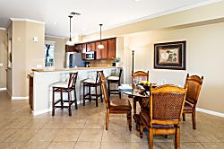 E23 Waikoloa Beach Villas