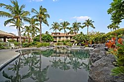 E23 Waikoloa Beach Villas