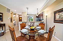 E23 Waikoloa Beach Villas