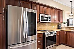 E23 Waikoloa Beach Villas