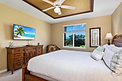 E23 Waikoloa Beach Villas