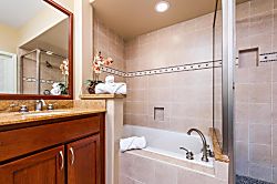 E23 Waikoloa Beach Villas