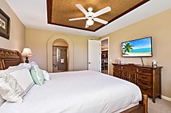 E23 Waikoloa Beach Villas