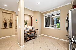 E23 Waikoloa Beach Villas