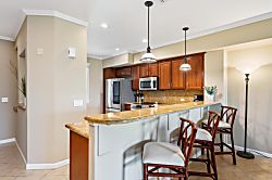 E23 Waikoloa Beach Villas