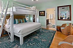 Pili Mai at Poipu 10L