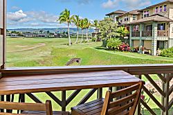 Pili Mai at Poipu 10L