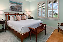 Pili Mai at Poipu 10L