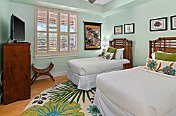 Pili Mai at Poipu 10L