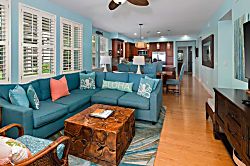 Pili Mai at Poipu 10L