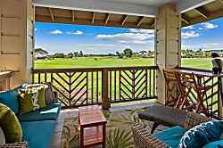 Pili Mai at Poipu 10L