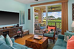 Pili Mai at Poipu 10L