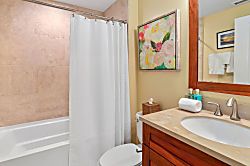 Pili Mai at Poipu 10L