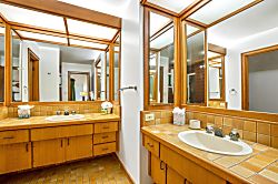 Kapalua Ridge Villas KRV-514