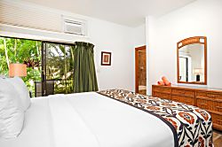 Kapalua Ridge Villas KRV-514