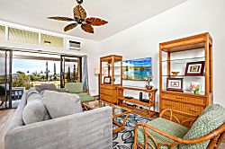 Kapalua Ridge Villas KRV-514