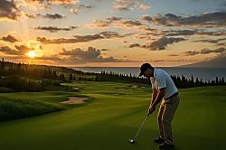 Kapalua Ridge Villas KRV-514