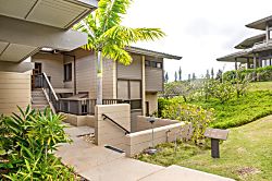 Kapalua Ridge Villas KRV-514