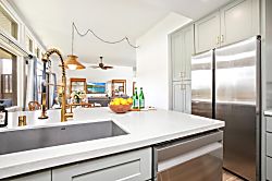 Kapalua Ridge Villas KRV-514