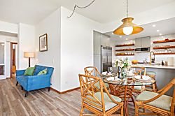 Kapalua Ridge Villas KRV-514