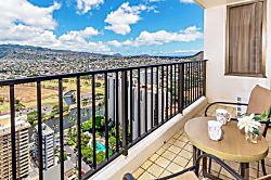 Waikiki Banyan 3603 T2