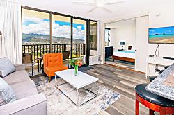 Waikiki Banyan 3603 T2
