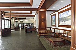 Waikiki Banyan 3603 T2