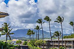 Waipouli Beach Resort A Building Unit