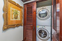 Waipouli Beach Resort A Building Unit