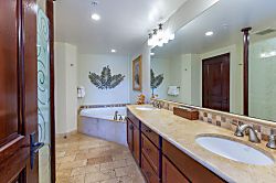 Waipouli Beach Resort A Building Unit