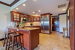 Waipouli Beach Resort A Building Unit