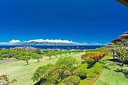 Kapalua Ridge Villas 2723-24 - Miscellaneous