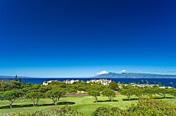 Kapalua Ridge Villas 2723-24