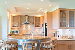 Kapalua Ridge Villas 2723-24