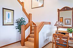 Kapalua Ridge Villas 2723-24