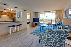 Royal Kahana Rental
